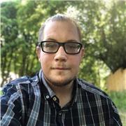 Formateur en bureautique à mon domicile